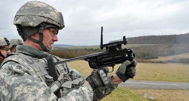 美军装备管理,卓越的实践与前瞻的视野,美军装备管理,卓越实践与前瞻视野探究