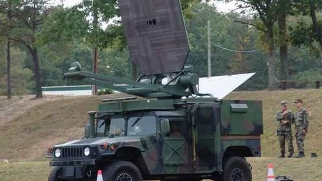 美军装备管理,卓越的实践与前瞻的视野,美军装备管理,卓越实践与前瞻视野探究