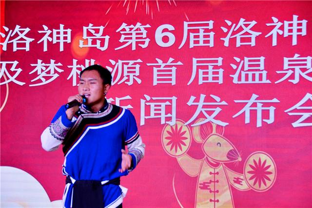 桃源县今日重大新闻,桃源县今日重大新闻速递