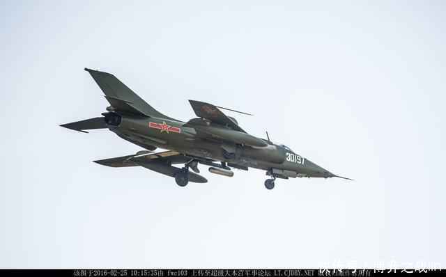 强5攻击机全面返修,重塑战斗力的辉煌岁月,强5攻击机全面返修重塑战斗力风采