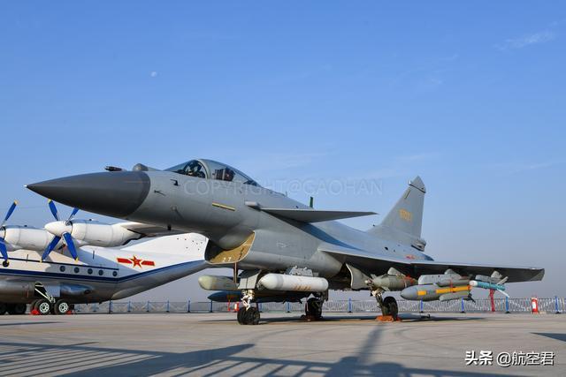 强5攻击机全面返修,重塑战斗力的辉煌岁月,强5攻击机全面返修重塑战斗力风采