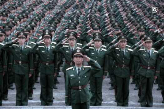 丁晓兵晋升仪式,荣耀时刻,铸就未来领军之材,丁晓兵晋升仪式,荣耀时刻,塑造未来领军人才