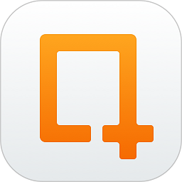 新澳门开奖结果,探索最快的开奖信息获取之道,探索新澳门开奖结果,快速获取开奖信息的秘诀