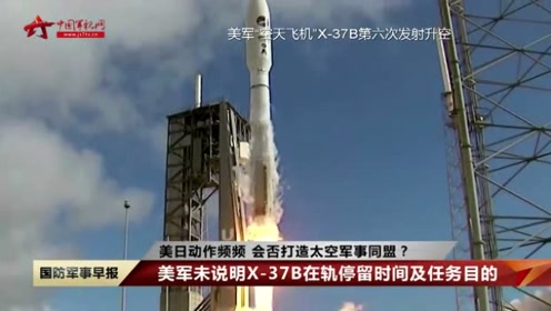 简约军视网,探索军事信息的简洁之道,简约军视网,探索军事信息的简洁呈现之道