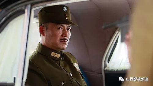 铁血悍将方军长案件详情,铁血悍将方军长案件内幕揭秘