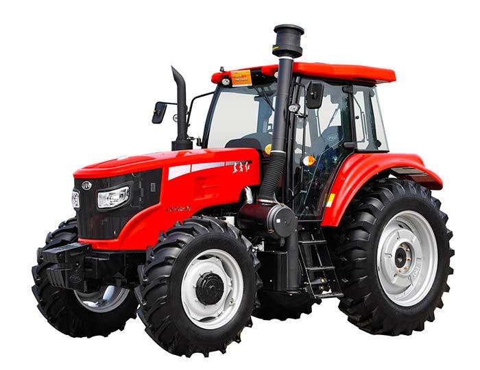 2022年9月新闻摘抄,科技、社会与教育领域的重大进展,科技、社会与教育领域的重大进展新闻摘要(2022年9月)