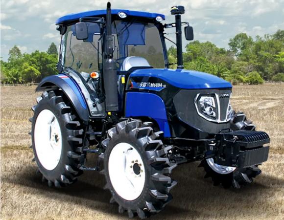 2022年9月新闻摘抄,科技、社会与教育领域的重大进展,科技、社会与教育领域的重大进展新闻摘要(2022年9月)