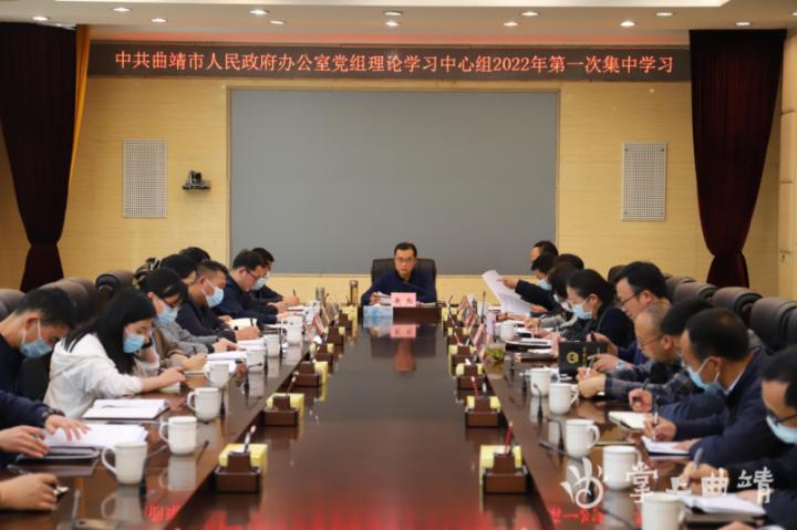 2022年9月新闻摘抄,科技、社会与教育领域的重大进展,科技、社会与教育领域的重大进展新闻摘要(2022年9月)