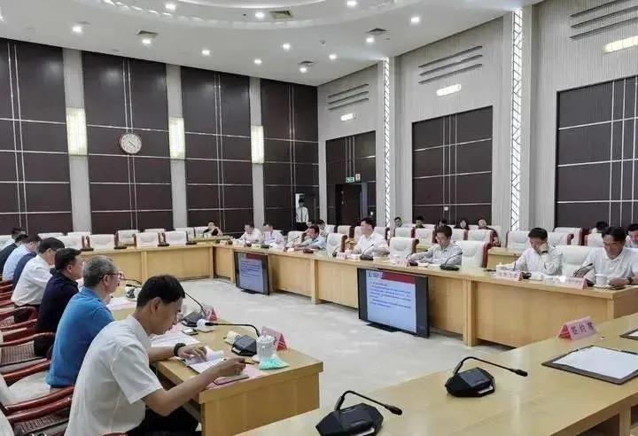 新奥历史开奖直播,探索未来的幸运之门,新奥历史开奖直播,开启未来幸运之门探索之旅