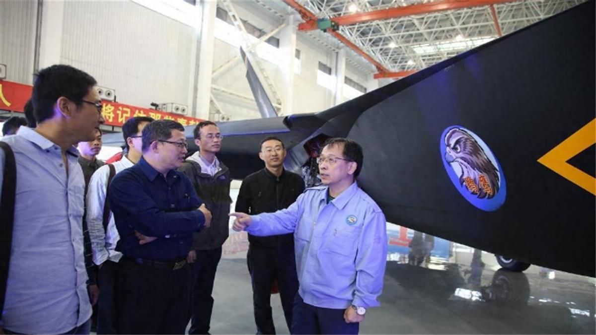 福建舰即将上舰,中国海军新时代的里程碑,福建舰即将上舰,中国海军新时代的里程碑