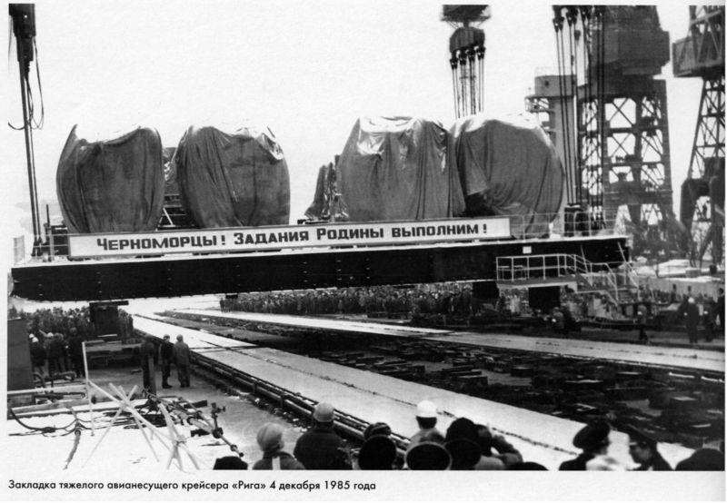 福建舰即将上舰,中国海军新时代的里程碑,福建舰即将上舰,中国海军新时代的里程碑