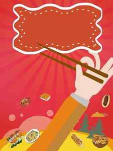 探索高清免费观看韩国影视的新天地,gogogo的魅力,探索gogogo高清韩国影视新天地,免费观看的无限魅力