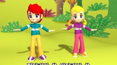 探索高清免费观看韩国影视的新天地,gogogo的魅力,探索gogogo高清韩国影视新天地,免费观看的无限魅力