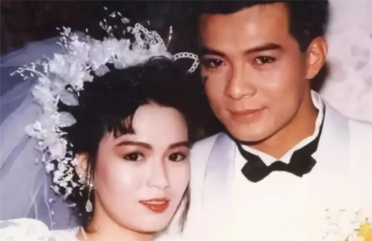 黄日华老婆去世,生命中的悲痛与坚韧之力,黄日华妻子逝世,生命中的悲痛与坚韧之旅