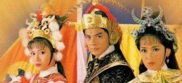 黄日华老婆去世,生命中的悲痛与坚韧之力,黄日华妻子逝世,生命中的悲痛与坚韧之旅