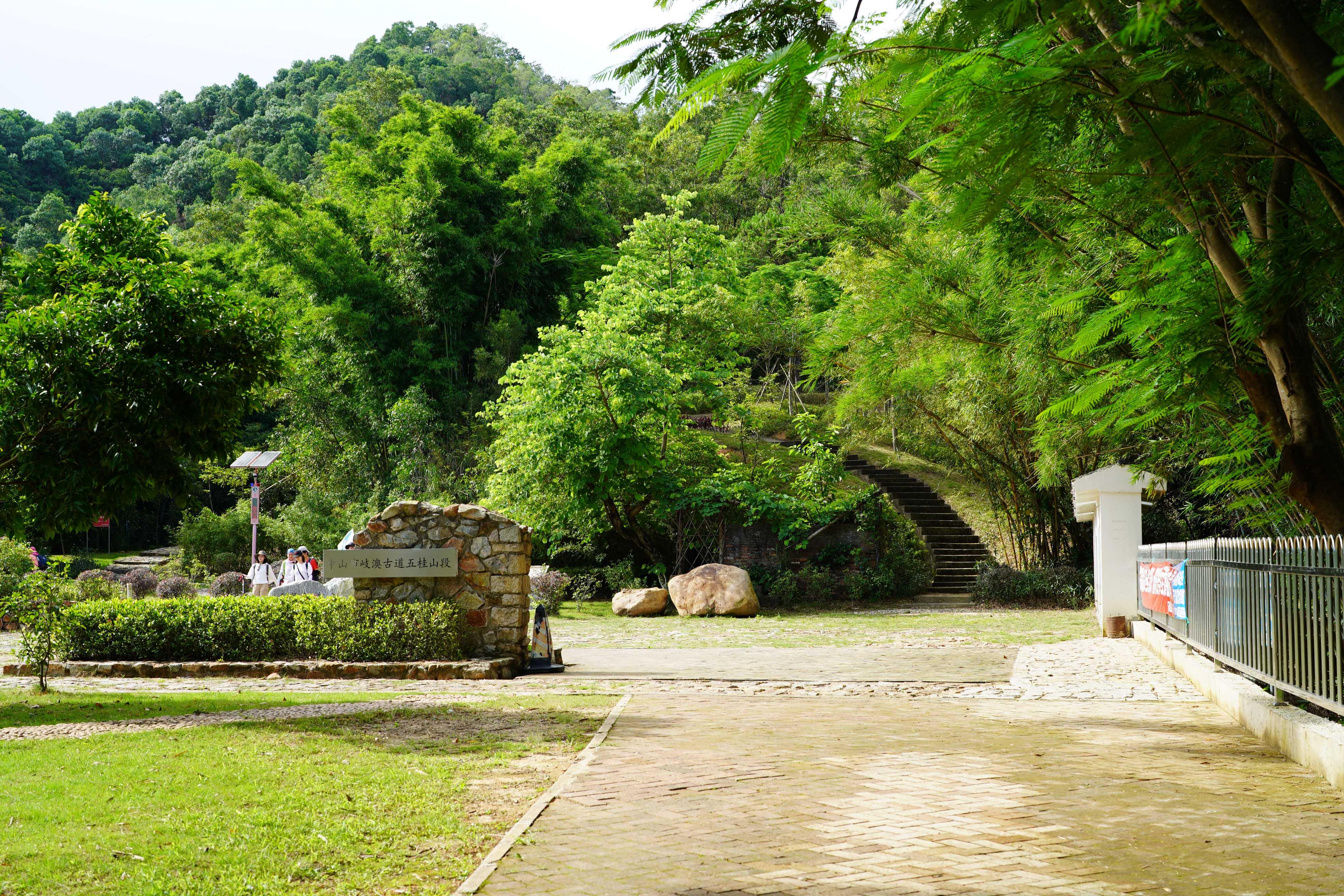 澳门六开奖结果今天开奖走势图,探索与解析,澳门今日开奖走势图解析与探索