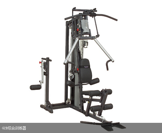 各种健身房器材价格表及其选择指南,健身房器材价格概览与选择指南