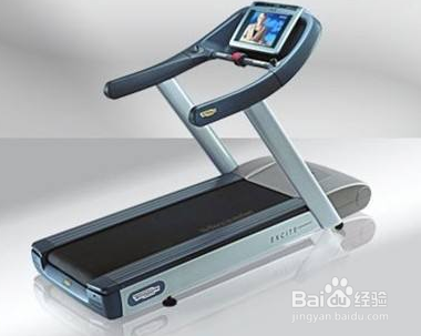 各种健身房器材价格表及其选择指南,健身房器材价格概览与选择指南