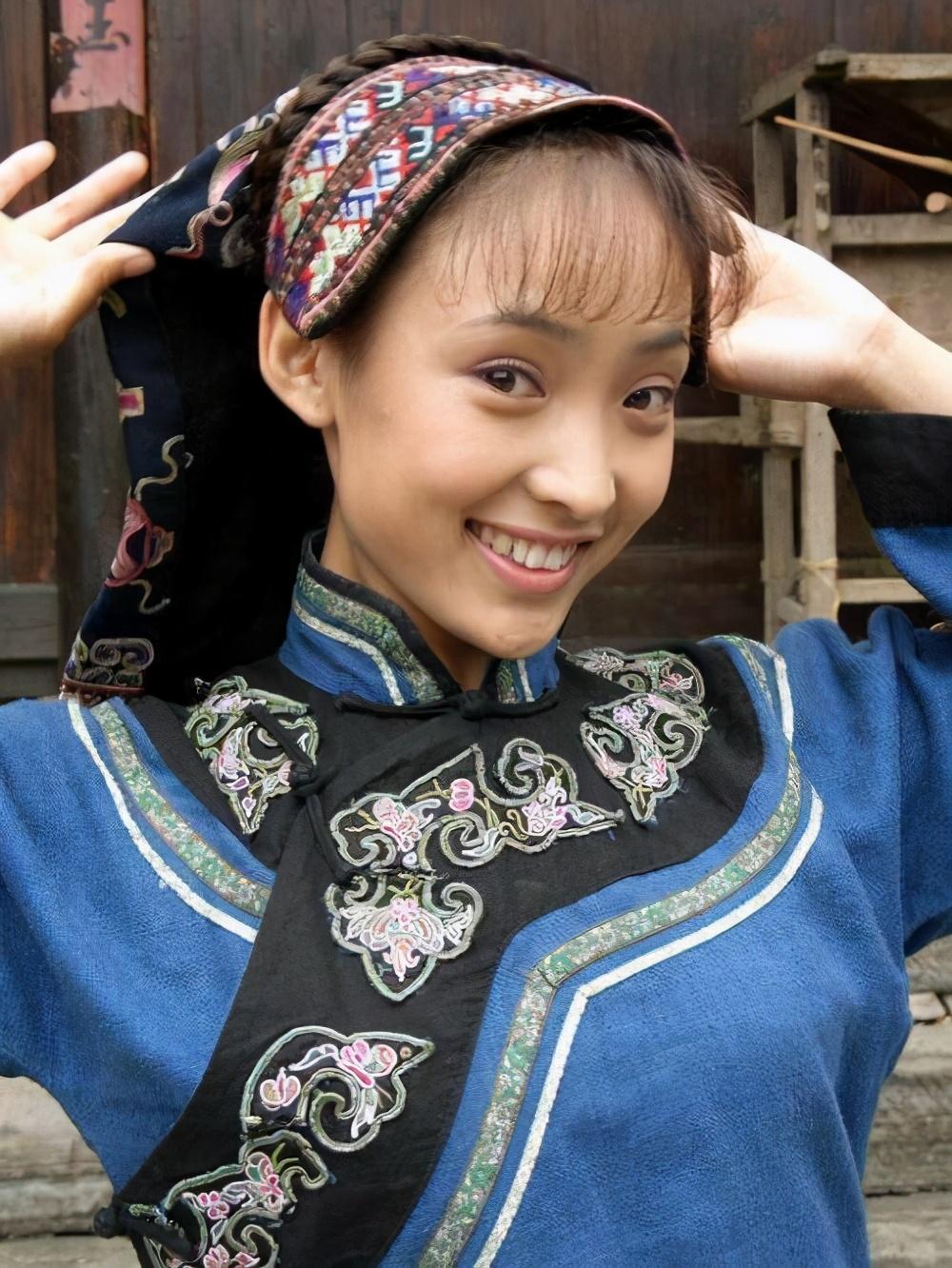 电影演员白静简历——一位耀眼影坛新星的人生轨迹,电影演员白静简历,影坛新星的人生轨迹闪耀之旅