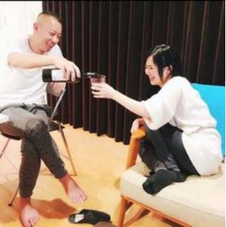 网上找情人,现实与虚拟之间的情感纠葛,网上情人寻觅,现实与虚拟的情感交织