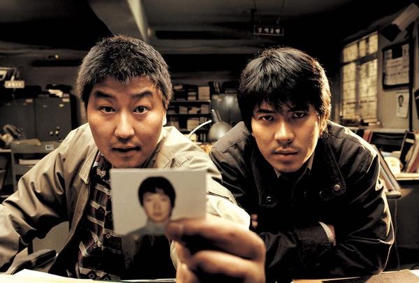 韩国电影中的爱情推理片,情感深度与叙事魅力,韩国爱情推理片,情感深度与叙事魅力