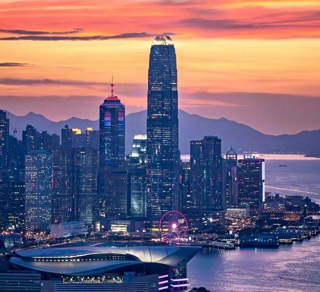 澳门最新最快开奖历史,探索现代博彩业的繁荣与变迁,澳门最新开奖历史探索,现代博彩业的繁荣与变迁