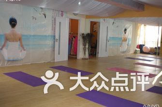 成都瑜伽馆排名，探索最佳瑜伽实践场所，成都最佳瑜伽馆排名揭秘，探寻最佳瑜伽实践场所