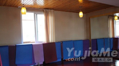 成都瑜伽馆排名,探索最佳瑜伽实践场所,成都最佳瑜伽馆排名揭秘,探寻最佳瑜伽实践场所