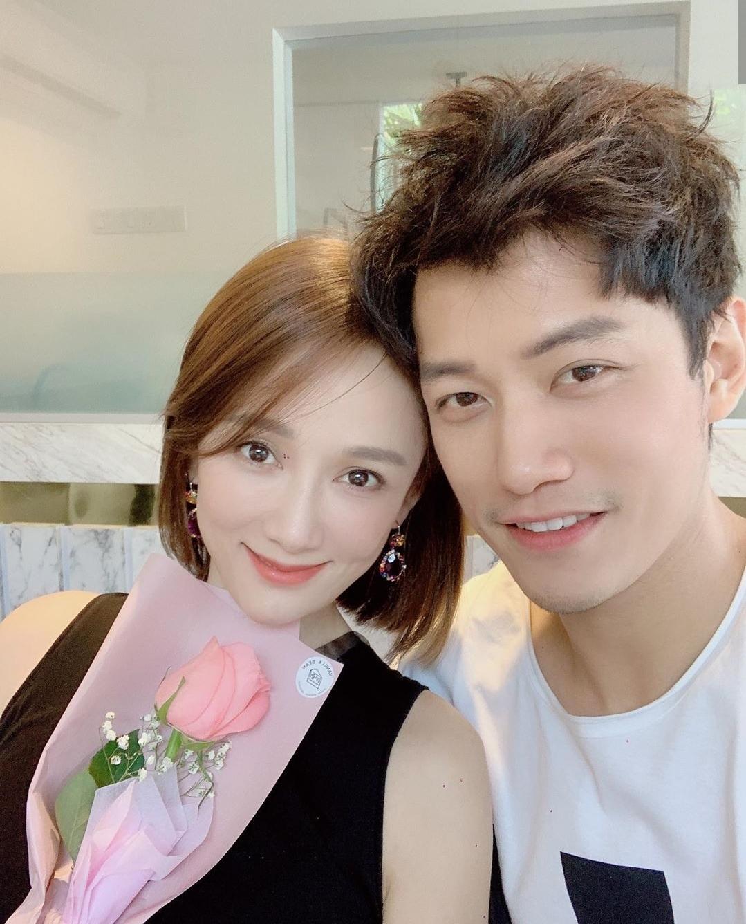 陈乔恩个人资料简历及年龄概述,陈乔恩的个人资料、简历与年龄简介