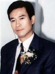 郑少秋个人资料简介简历,郑少秋个人资料简介及生平履历