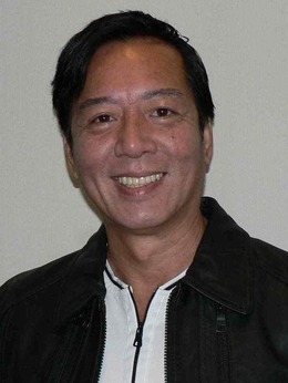 郑少秋个人资料简介简历,郑少秋个人资料简介及生平履历