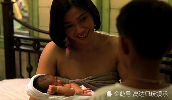 钟丽缇电影,光影中的璀璨明珠,钟丽缇电影,光影世界的璀璨瑰宝