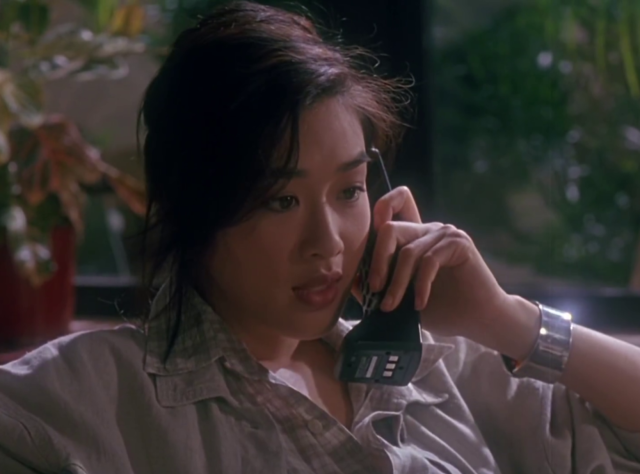 钟丽缇电影,光影中的璀璨明珠,钟丽缇电影,光影世界的璀璨瑰宝