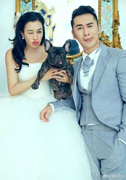 钟丽缇电影,光影中的璀璨明珠,钟丽缇电影,光影世界的璀璨瑰宝