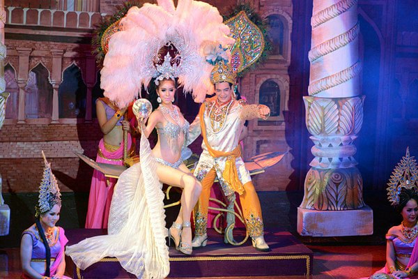 泰国芭提雅旅行指南,性行为与健康问题探讨,泰国芭提雅旅行指南,性行为与健康问题的深度探讨