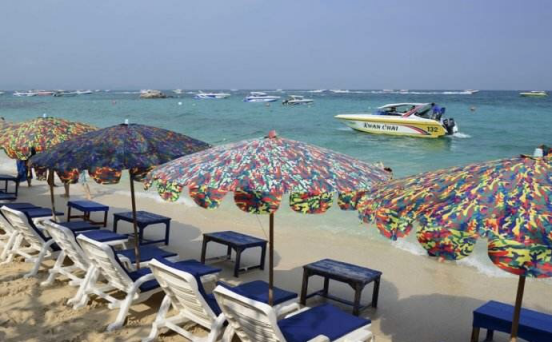 泰国芭提雅旅行指南,性行为与健康问题探讨,泰国芭提雅旅行指南,性行为与健康问题的深度探讨