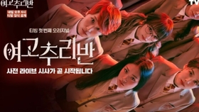 免费中文字幕大全高清,影视观赏的新时代,免费中文字幕大全高清,影视观赏新时代的开启