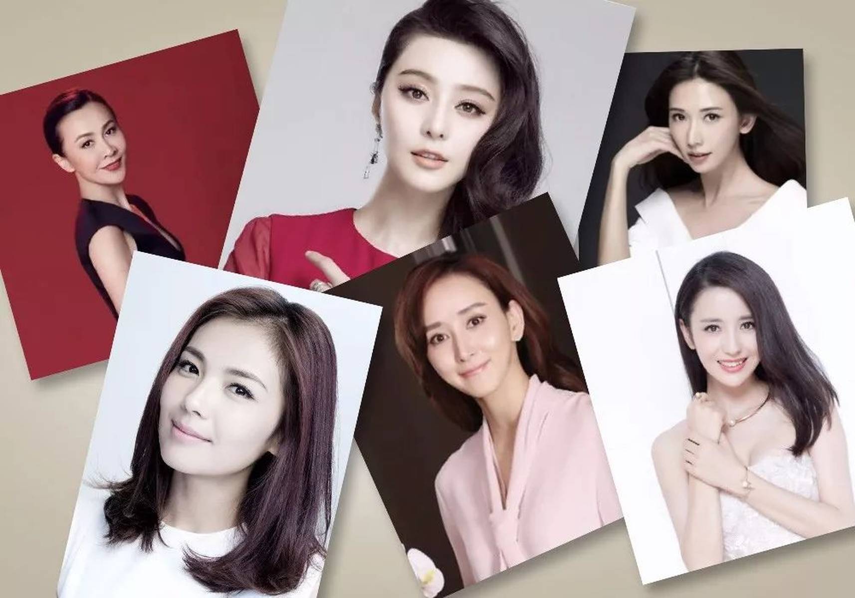 娱乐圈代言最多的明星——一位耀眼的品牌代言人传奇,耀眼明星传奇,娱乐圈代言之王——品牌代言人荣耀之路