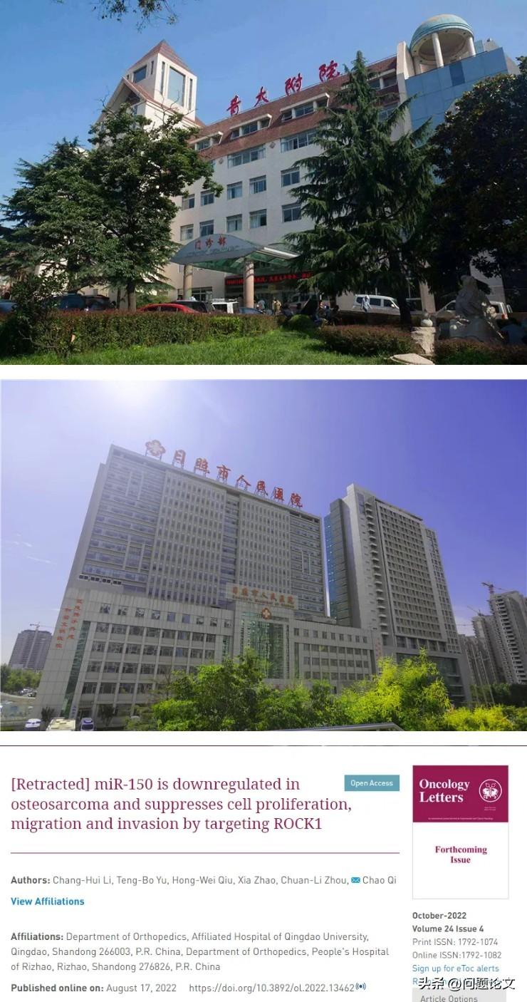 运动与健康论文,运动对健康的积极影响,运动对健康的积极影响探究,运动与健康论文解析