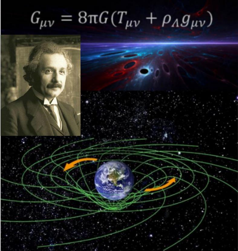 运动与健康论文,运动对健康的积极影响,运动对健康的积极影响探究,运动与健康论文解析