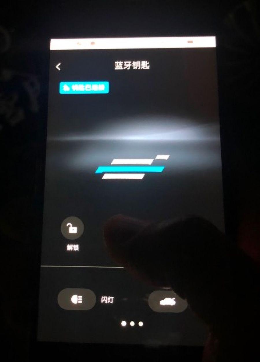 探索瑜伽之旅，免费瑜伽APP的选择与体验，瑜伽之旅启程，免费瑜伽APP的选择与深度体验