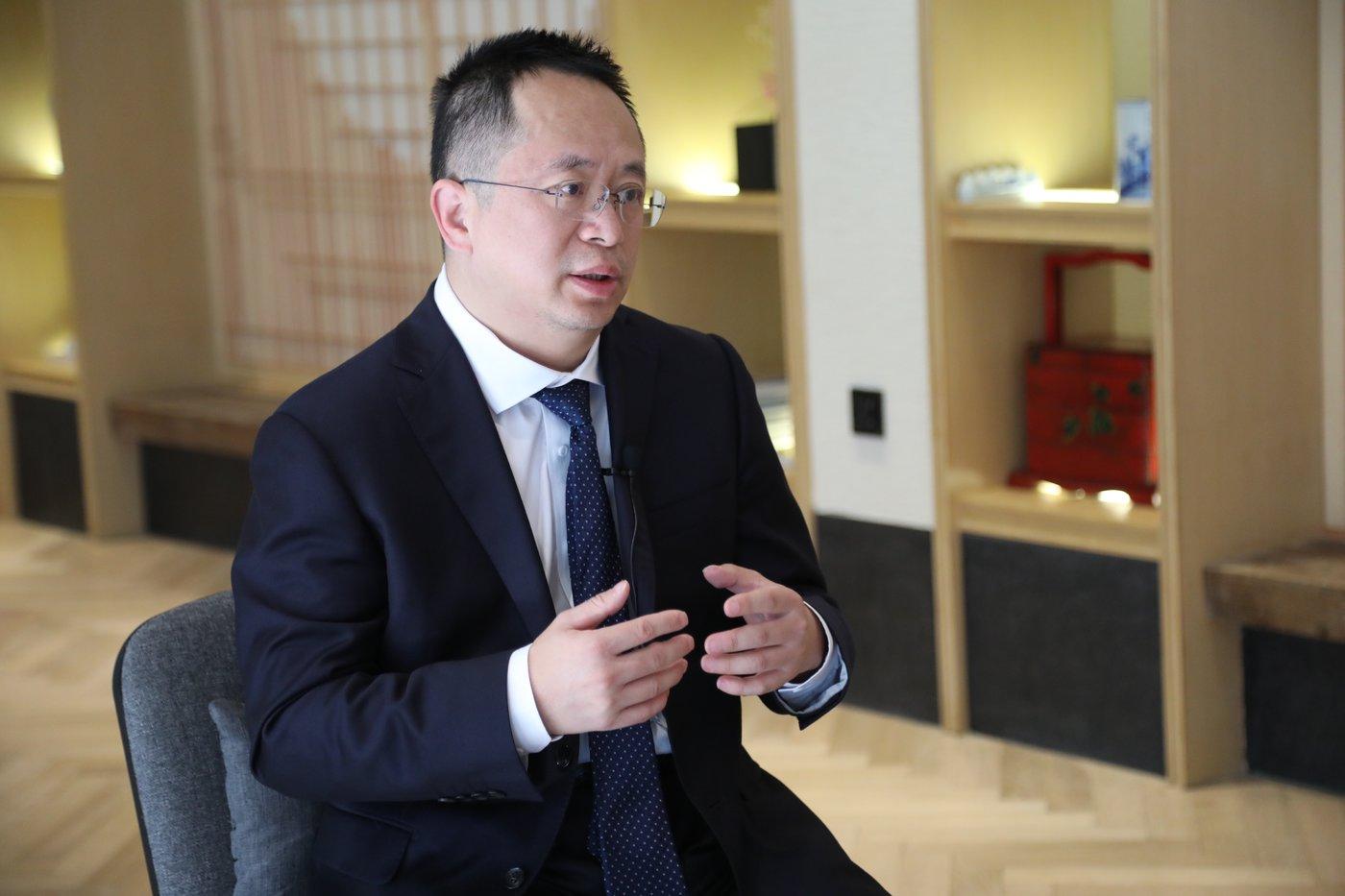 探索未知领域，360天大佬第三季在线观看之旅，探索未知领域，360天大佬第三季的在线观看之旅