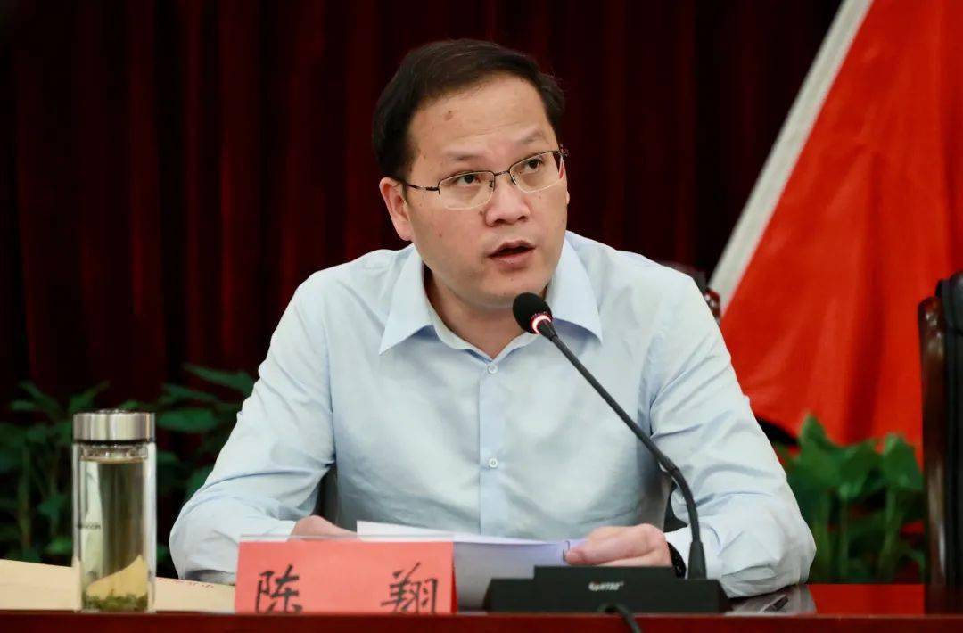 澳门特料码特天天开——探索澳门的独特魅力与未来展望,澳门独特魅力与未来展望,特料码特天天开启新篇章