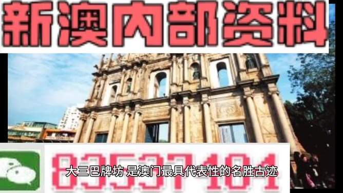 新澳门精准资料期期精准,探索与解读,新澳门精准资料深度解读与探索