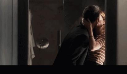 探索动漫世界的新天地，在西瓜视频免费观看完美世界动漫的魅力，探索动漫新境界，西瓜视频带你免费领略完美世界动漫的魅力