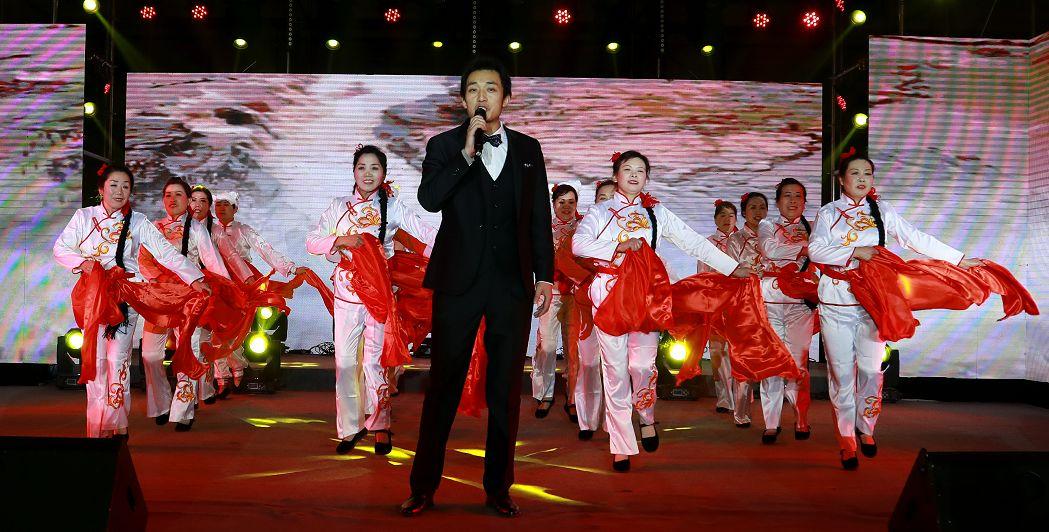 探索动漫世界的新天地,在西瓜视频免费观看完美世界动漫的魅力,探索动漫新境界,西瓜视频带你免费领略完美世界动漫的魅力