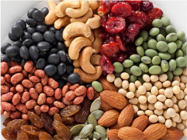 健身饮食计划减脂方案，打造健康生活的关键步骤，健身饮食计划，减脂秘诀与健康生活打造指南