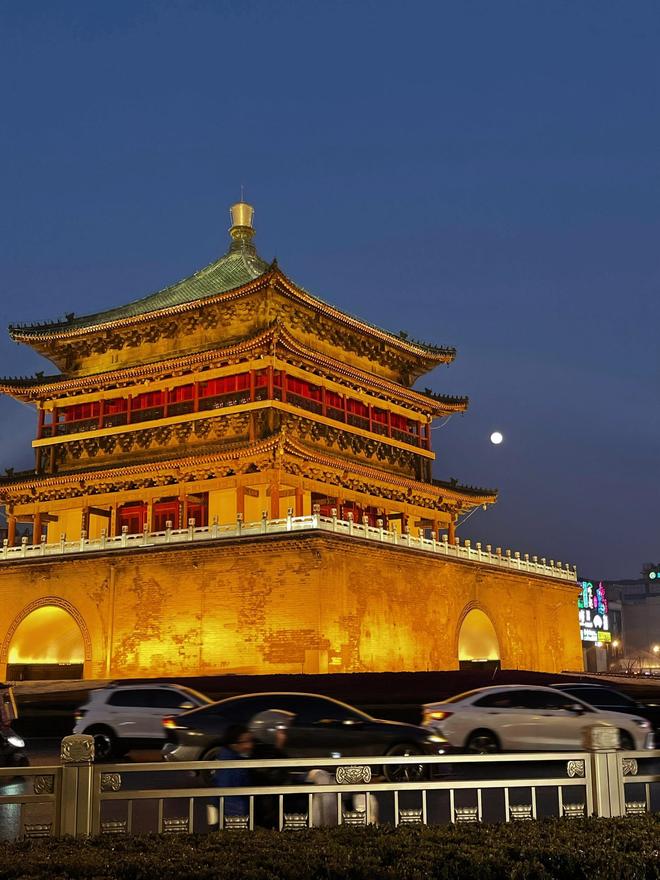 西安旅游,私人导游费用深度解析,西安旅游,私人导游费用全面解析