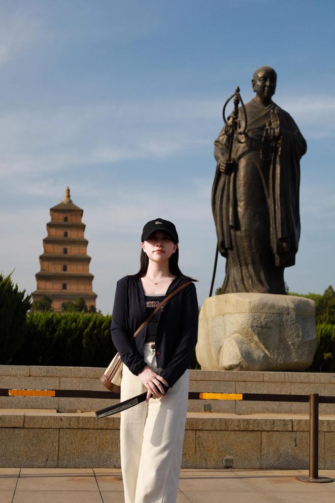 西安旅游,私人导游费用深度解析,西安旅游,私人导游费用全面解析