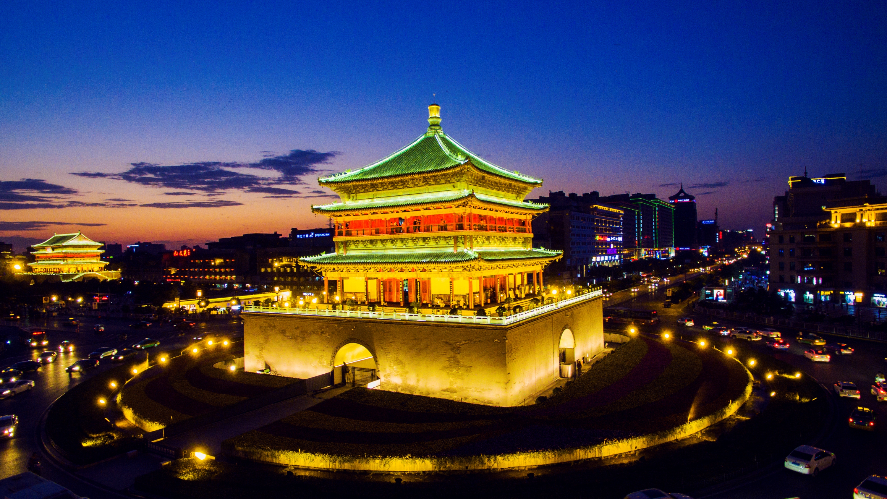 西安旅游,私人导游费用深度解析,西安旅游,私人导游费用全面解析